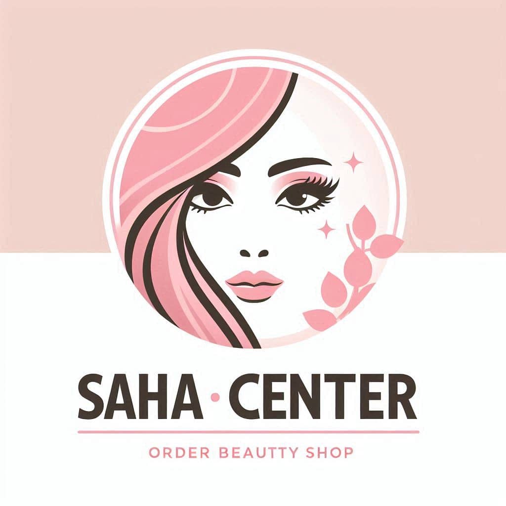 فروشگاه اینترنتی ما راه‌اندازی شد